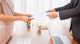 台风致周口暴雨成灾 信息咨询服务的缺失与反思