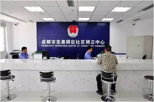 成都市公共法律服务目录 信息咨询服务详解与司法局职能介绍