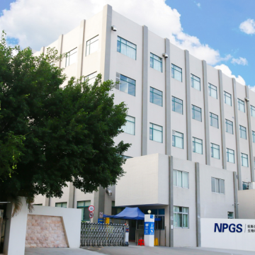 海口保健食品进货渠道全面指南 信息咨询服务详解